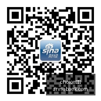 最新赛事解,陈国豪,分北控逆袭,choice真人,choice真人官网,choice真人app,choice真人直播