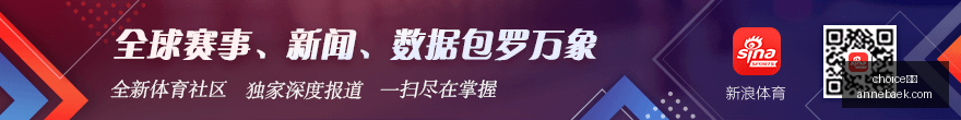 前沿科技,后硕博打造,智能店小二,choice真人,choice真人官网,choice真人app,choice真人直播