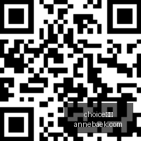 最新阿里通,开源大模型,参数,choice真人,choice真人官网,choice真人app,choice真人直播