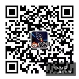 新版本上线,玩家热议亮,谁将称霸,choice真人,choice真人官网,choice真人app,choice真人直播