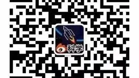 23新版本上线，玩家热议亮点，谁将称霸？
