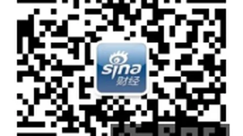 网易新游电竞，choice真人app，化，融入电竞元素受好评